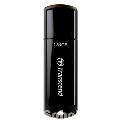 128 GB protoble  USB pendrive Usd